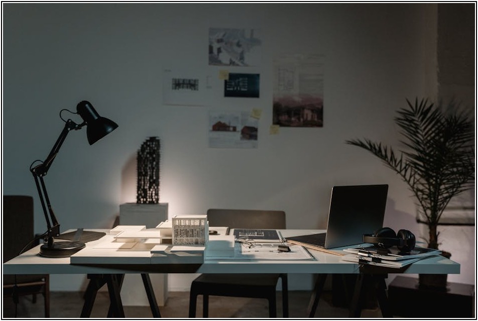 테이블 매트 수명 늘리는 확실한 관리법