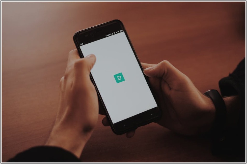 성공적인 원서 접수, 이것만은 꼭 알아두세요