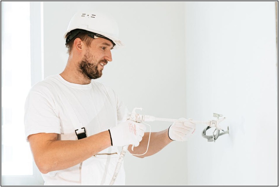 쇼트기 고장 시 꼭 알아야 할 필수 점검 리스트