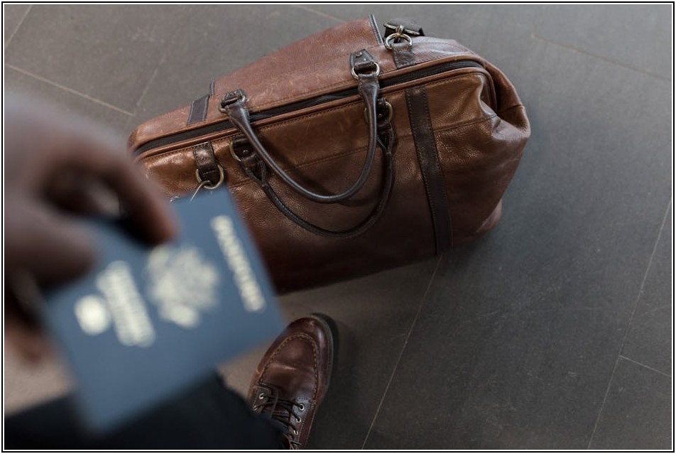 성공적인 상가 임대차: 권리금 수수료 절약 핵심 가이드