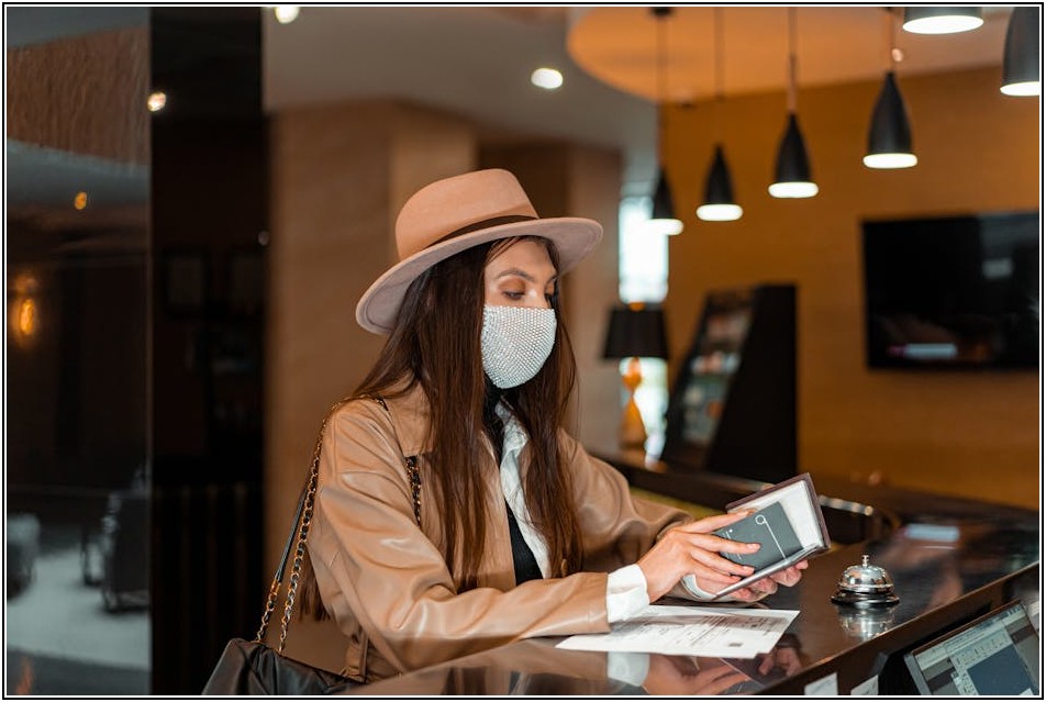 성공 비즈니스의 시작, 맞춤형 예약 시스템으로 고객 마음 사로잡기