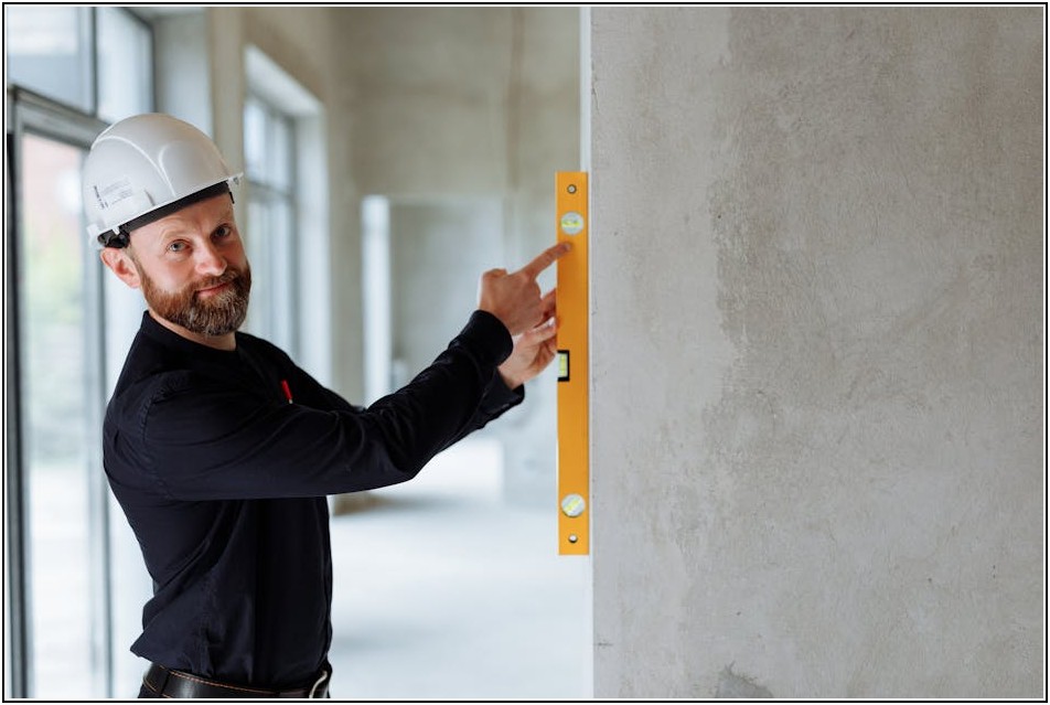 압류의 늪: 유체동산, 당신의 재산을 어디까지 지킬 수 있나?