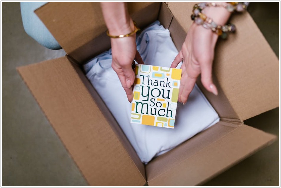 해외 직구 필수템! 배송대행지 비교 분석 가이드