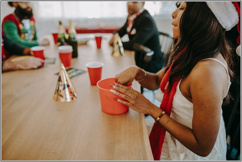 실습 확인서 발급 기관, 사회복지 현장을 찾아서