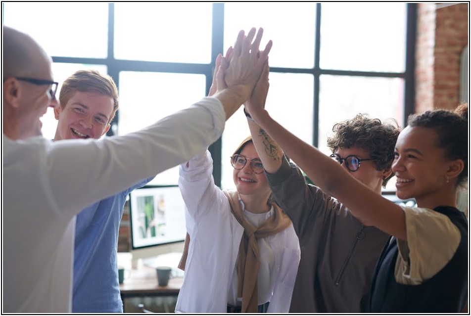 믿을 수 있는 쓰레기 처리 업체 찾기: 실제 이용 후기