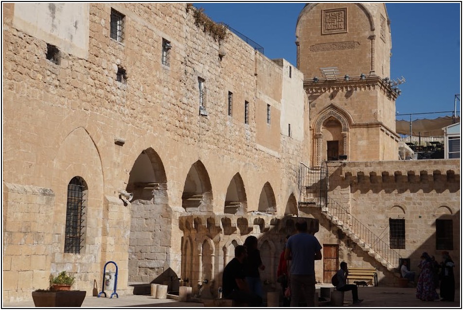 나만의 여행 기념품, 마그넷 교환 및 판매 커뮤니티