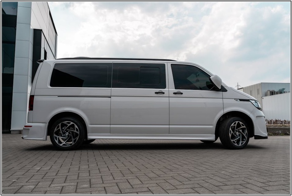 중고차 리스 사기 피해, 더 이상 좌절하지 마세요