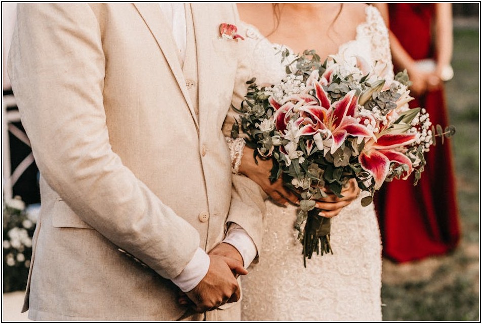 타공판 스탠드로 공간 활용 극대화 인테리어 팁