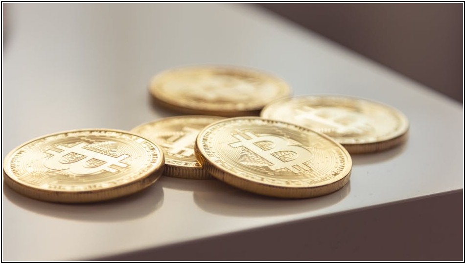 2024년 한국 주식시장, 성공 투자를 위한 핵심 종목 분석