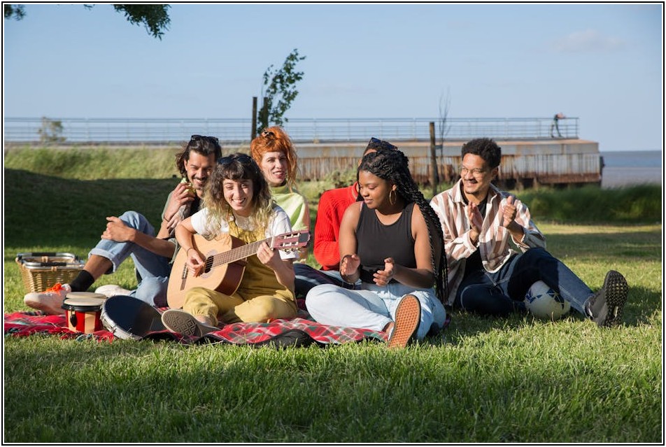 음악학원 선택, 레슨 비용과 커리큘럼 완벽 비교