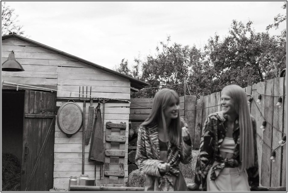 야외 창고, 캠핑용품부터 자전거까지 완벽 수납