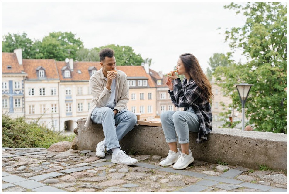 피자 치킨 세트, 오늘 뭐 먹지? 고민 해결