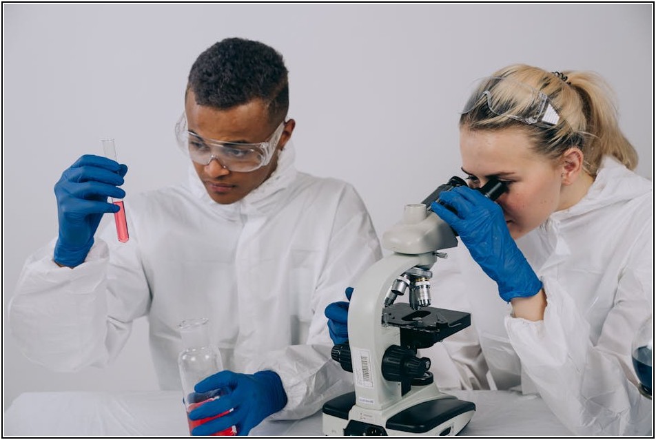 오링테스트, 질병 진단과 건강 관리의 신세계