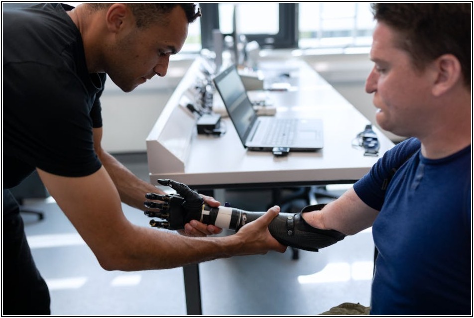 장애인 대출 조건, 금리와 한도 궁금증 모두 해결