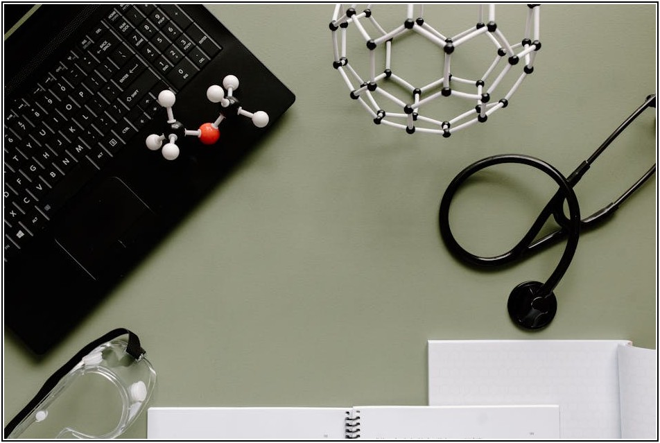 중랑구 한의원, 당신의 체질을 알면 치료가 쉬워진다