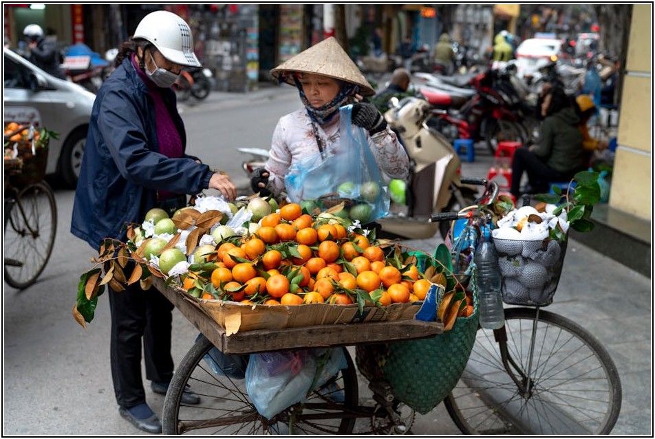 셀프세차장 매매, 성공을 위한 법규 완벽 분석