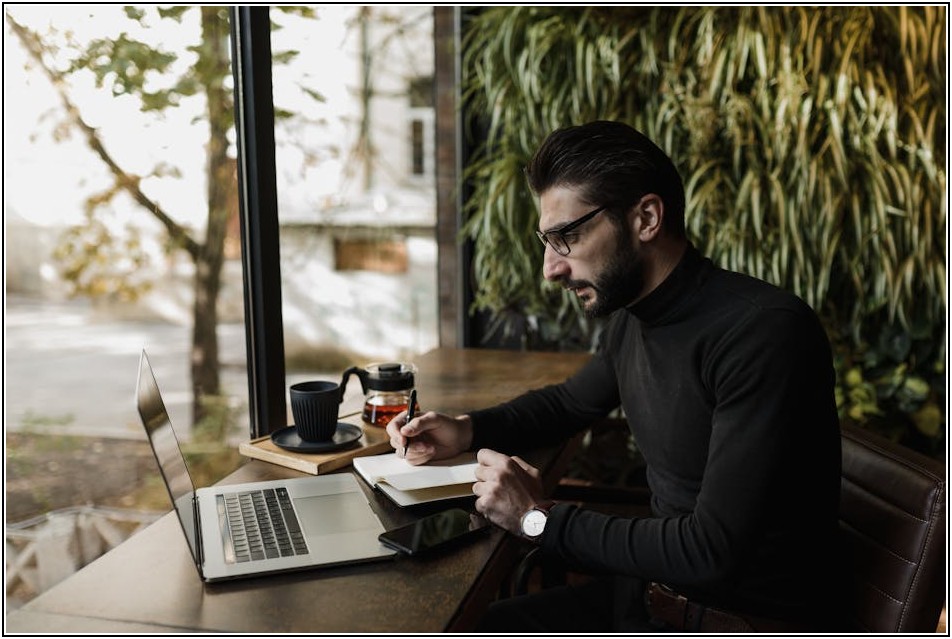 목동 입시 컨설팅, 당신의 합격 가능성을 높이는 방법
