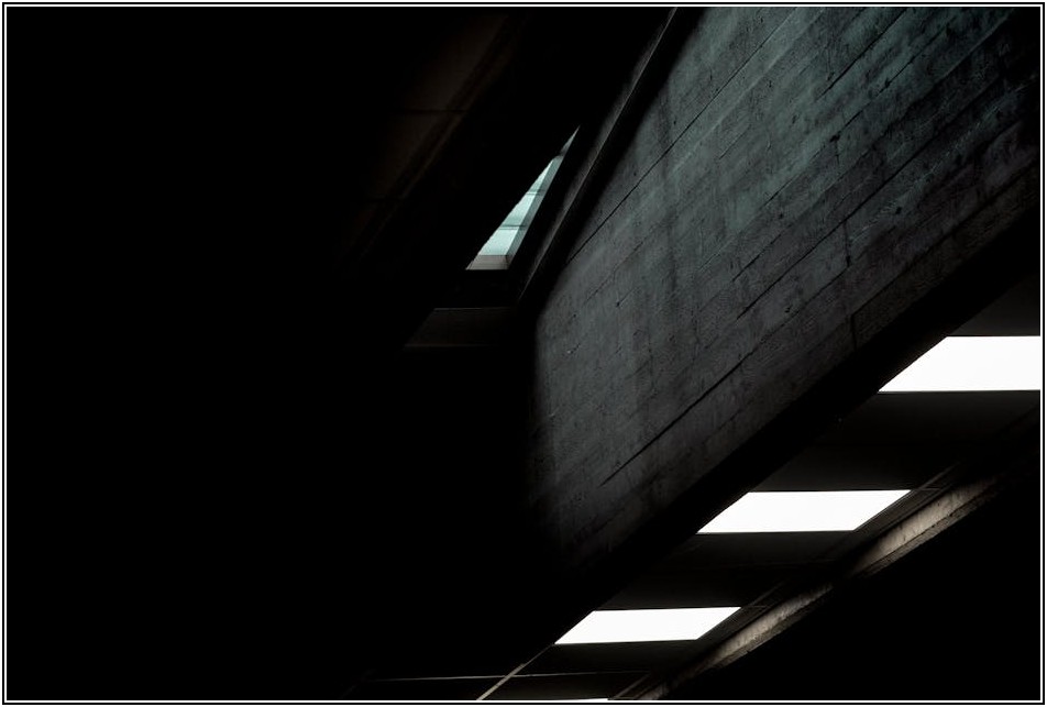 욕실 천장 교체, 초보자도 성공하는 셀프 시공법