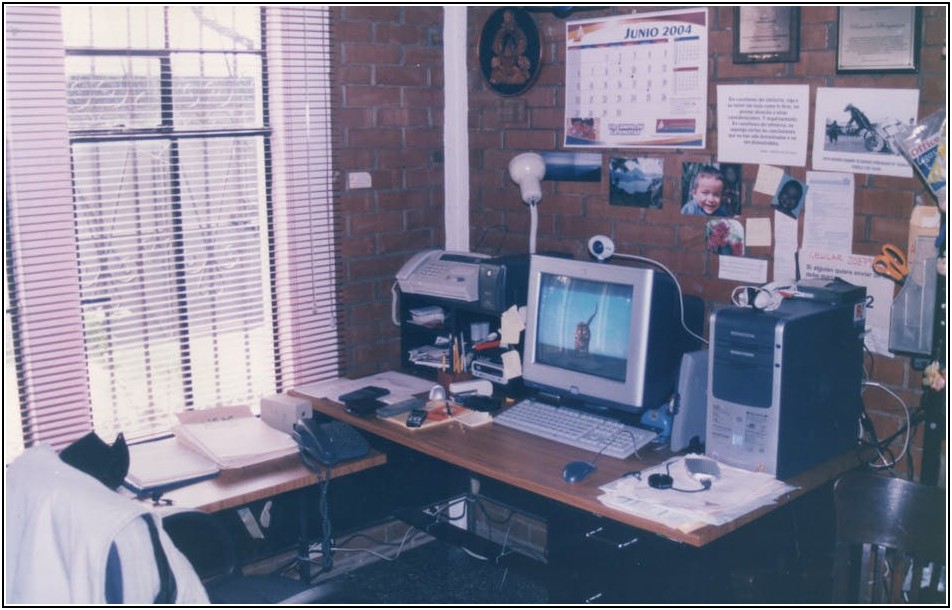 프린터 렌탈, 비용 절감과 최적의 서비스 찾기