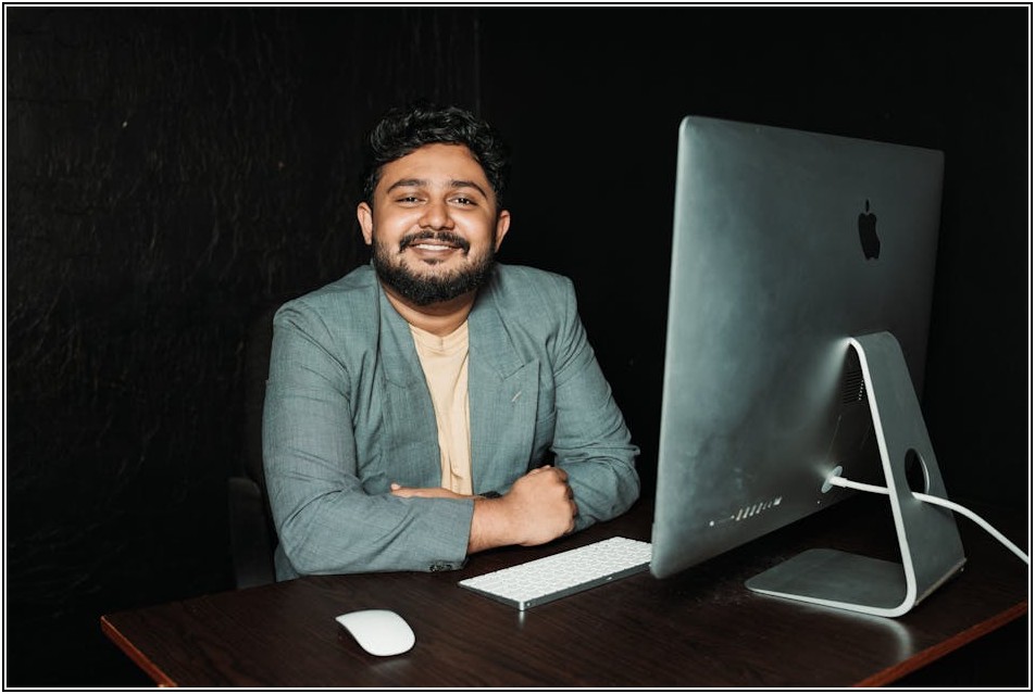 차세대 산업 혁명, 양자 컴퓨터의 놀라운 전망