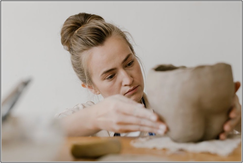 당신의 PPT를 특별하게 만드는 슬라이드 구성 비법