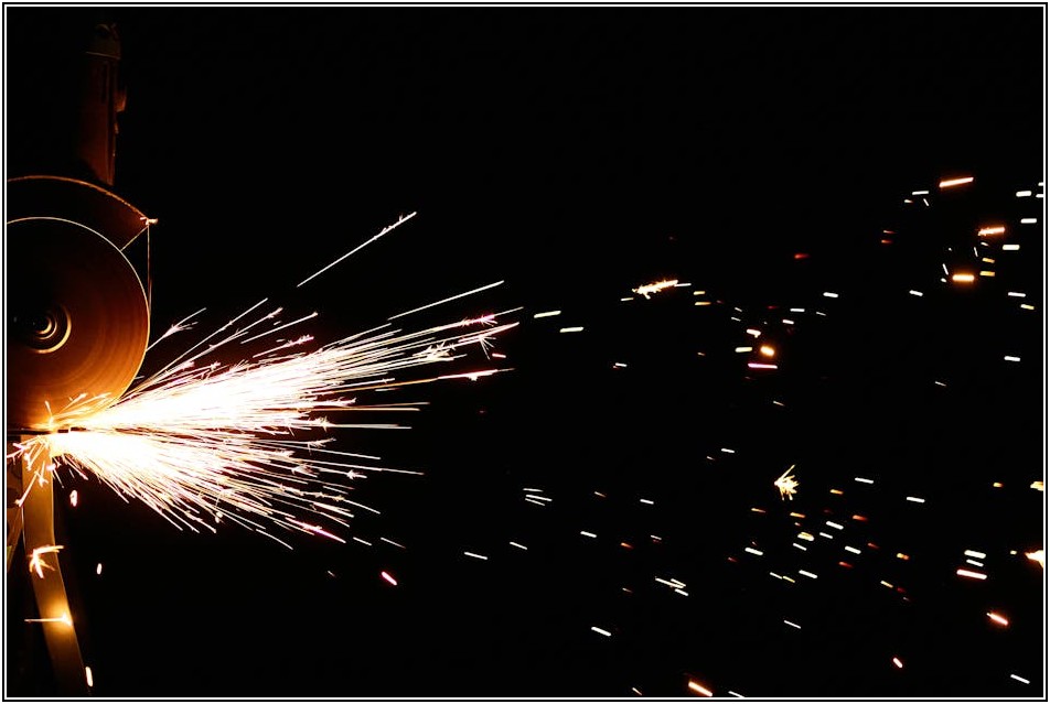 용접 기술 전문가 되기, 최고의 용접 학원 선택법