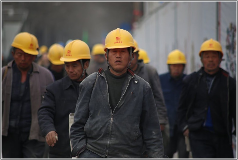 경력 증명서 제출: 놓치기 쉬운 유의사항 A to Z