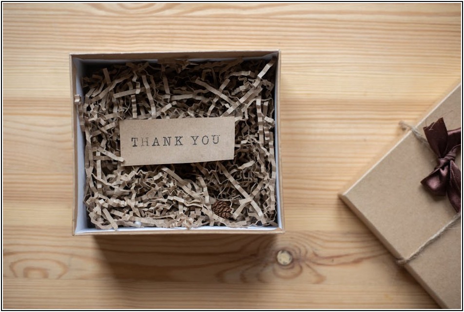 퇴임 감사패, 이렇게 준비하면 후회 없을 거예요