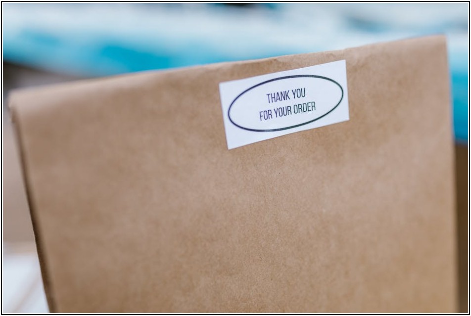 UV 스티커, 처음 붙여도 전문가처럼! 실패 없는 노하우