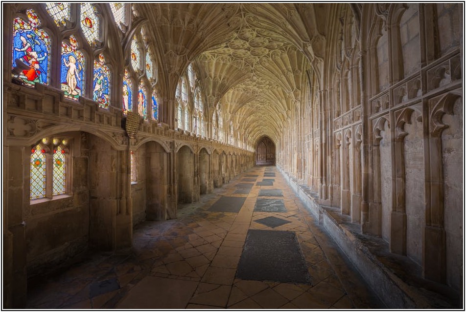 중학생 영어, 레벨별 맞춤 학습으로 실력 UP!