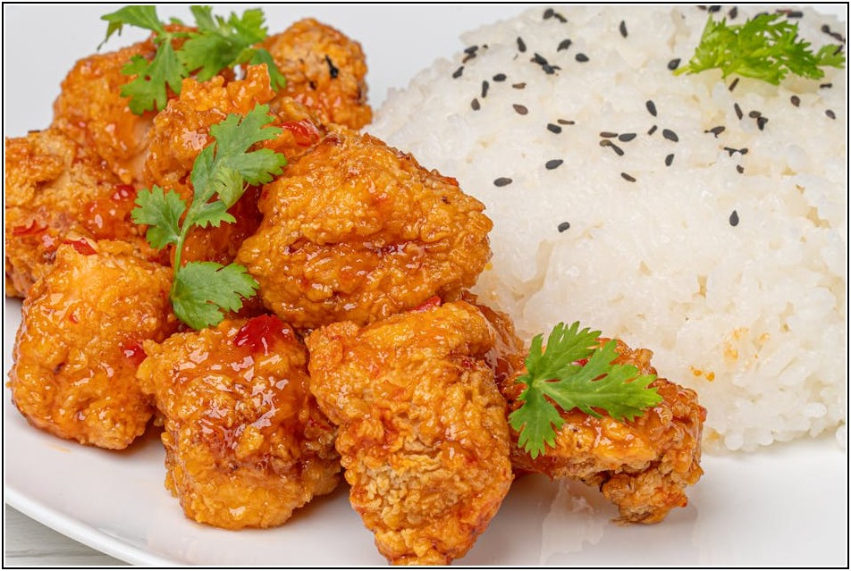 매콤달콤 국물 닭발, 실패 없는 황금 양념 레시피