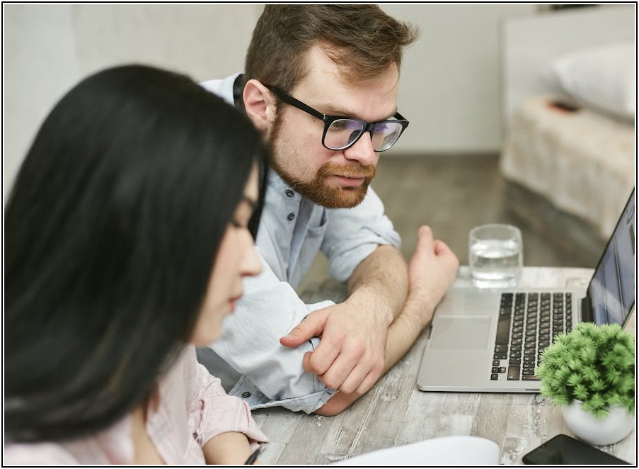 사업자 대환대출, 복잡함은 줄이고 혜택은 늘리는 법