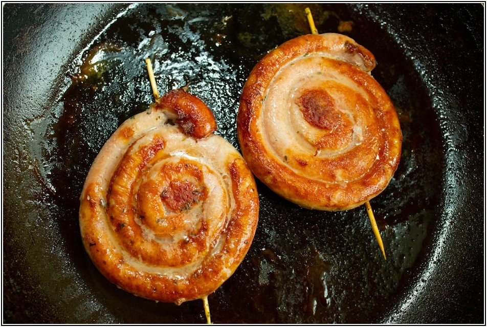 한 번 맛보면 멈출 수 없는 돼지갈비 튀김 레시피