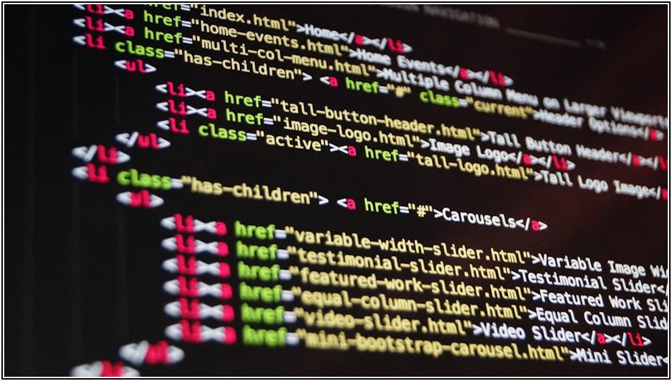 성공적인 소프트웨어 외주, 계약부터 관리까지 완벽 가이드