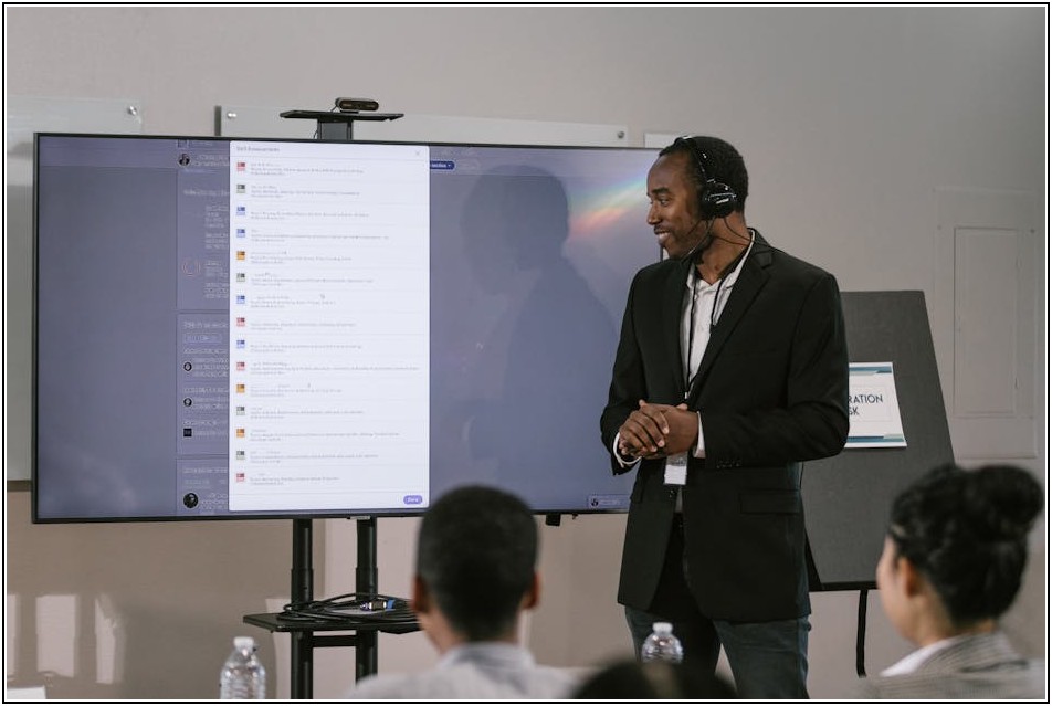 부산 워크샵 가이드: 팀워크 UP! 즐거움 UP!