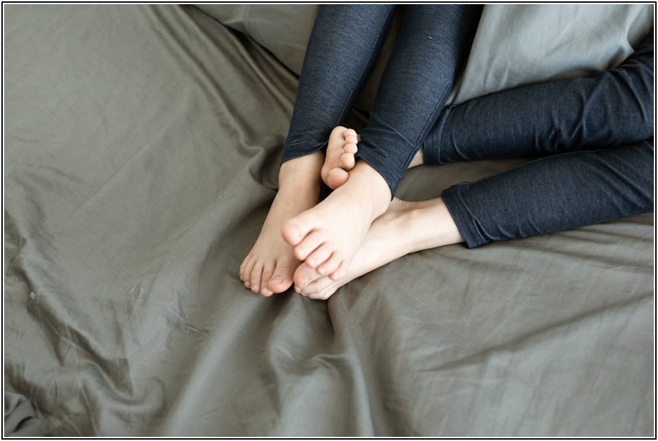 콜라겐 풍부한 닭발, 뼈 건강에 좋은 비밀