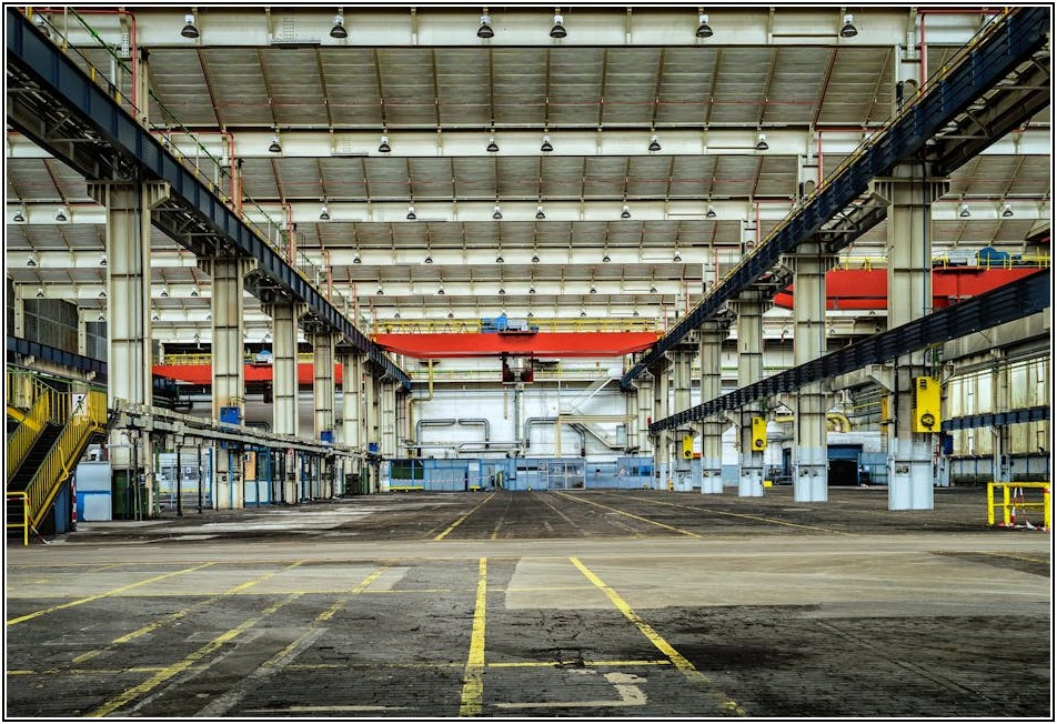 우리 집 발매트, 이렇게도 쓸 수 있다고?