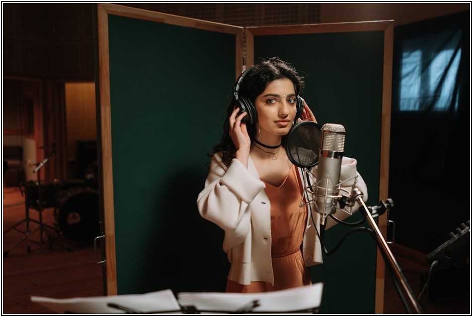 놓치면 후회! 중고 방음부스 현명하게 고르는 법