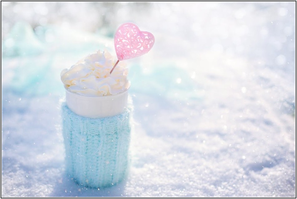 겨울 방학 인턴십: 합격부터 성공까지 완벽 가이드