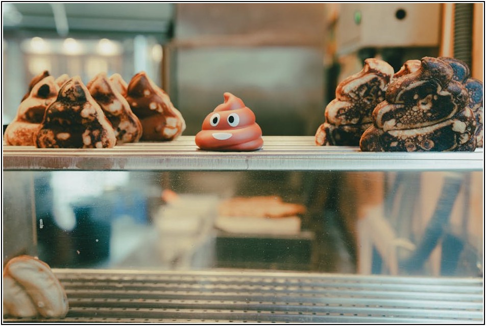 나만의 서울 여행 만들기: 계절별 축제 & 행사 총정리