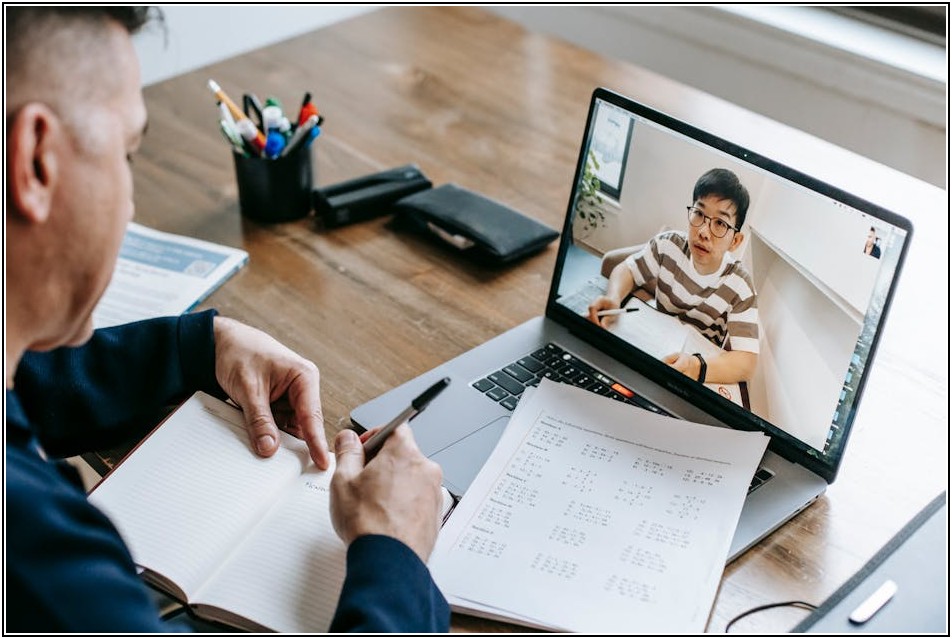 인터넷 부업, 든든한 부수입 만드는 비결