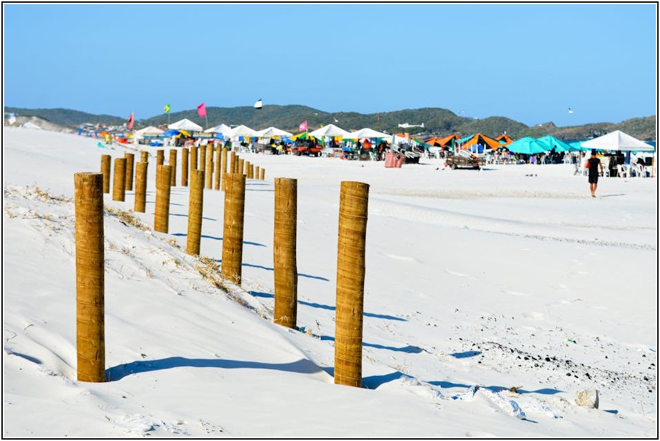 흉곽출구증후군, 일상 속 통증 완화 비결