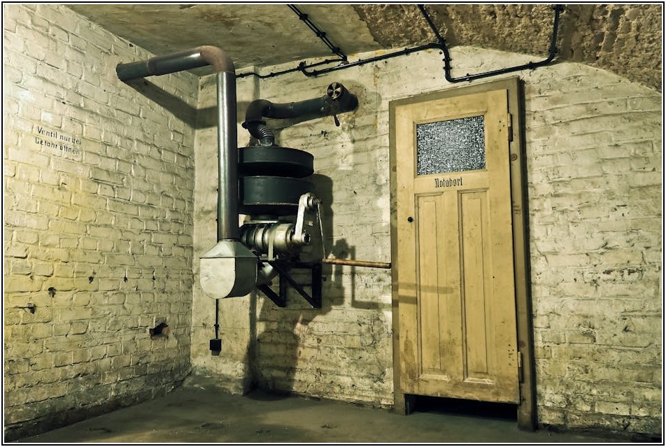 자동차 문콕, 이제 걱정 끝! 완벽 예방 및 대처법