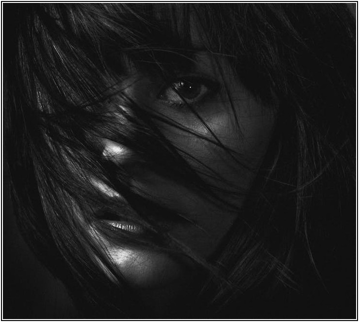 렌탈 스튜디오 이용 A to Z: 촬영 팁부터 비용까지