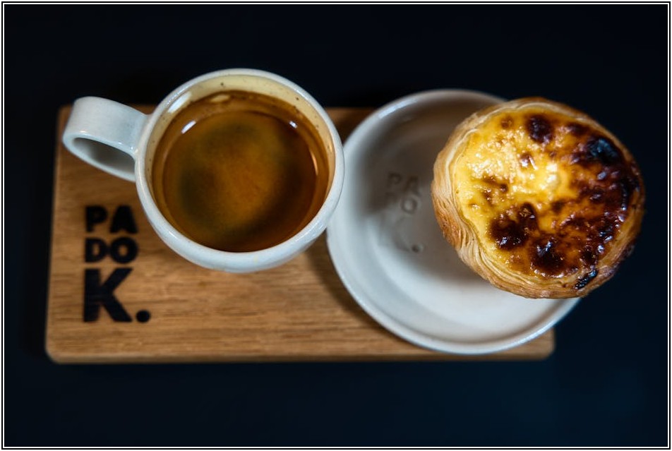 나를 위한 쉼표, 만화카페 제대로 즐기는 비법