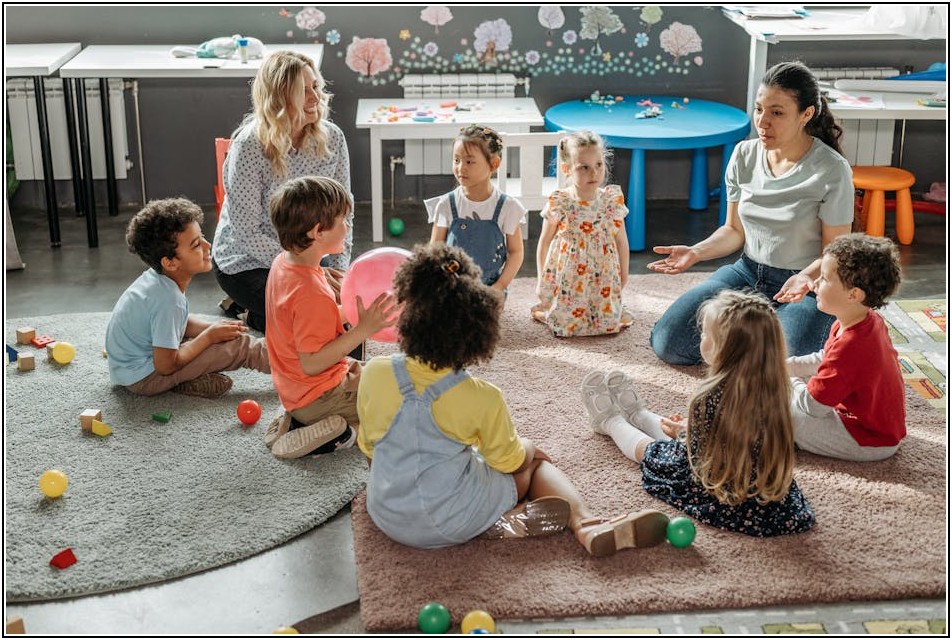 전자결재 시스템, 비용 효율적인 구축 완벽 가이드