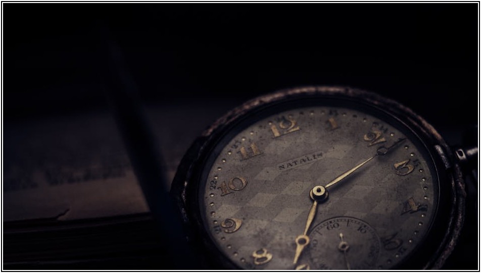 MWC 시계, 시대를 초월하는 밀리터리 워치의 매력