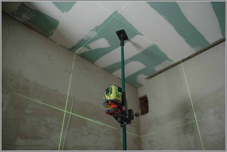 이사할 때 꼭 필요한 삼성 TV 이전 설치 및 A/S 완벽 대비