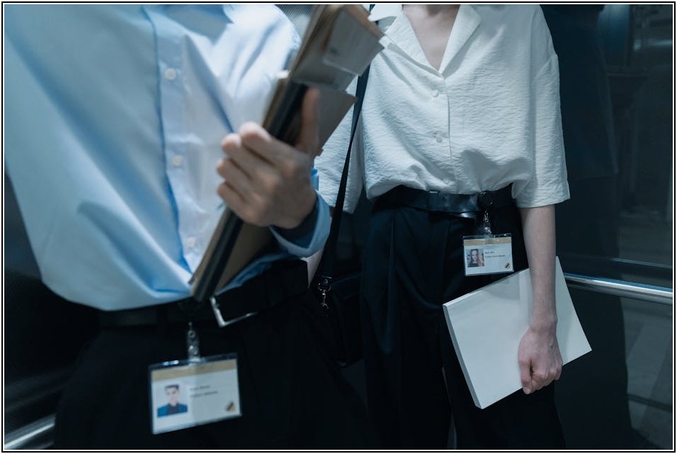 경제적인 엘리베이터 점검, 비용 절감 솔루션