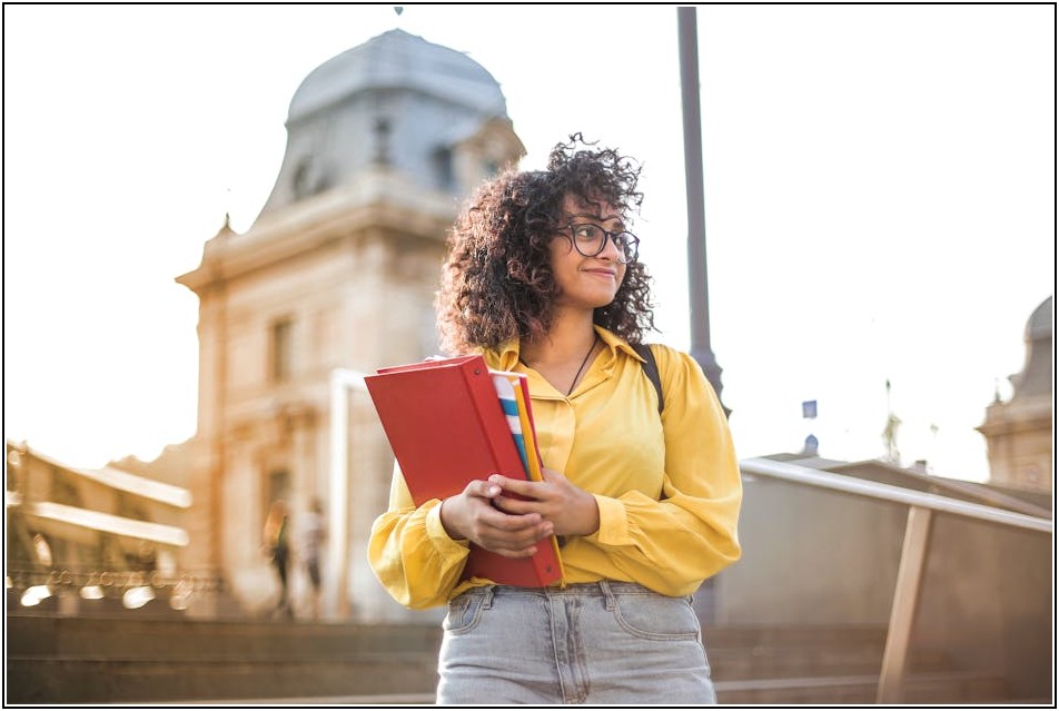 자부심을 새기다, 나만의 대학교 뱃지 스타일